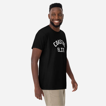 Coastal Elite T-Shirt