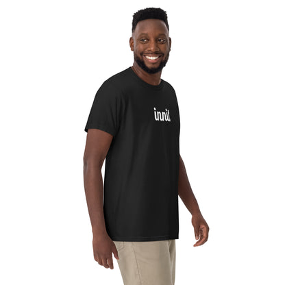 Innit T-Shirt