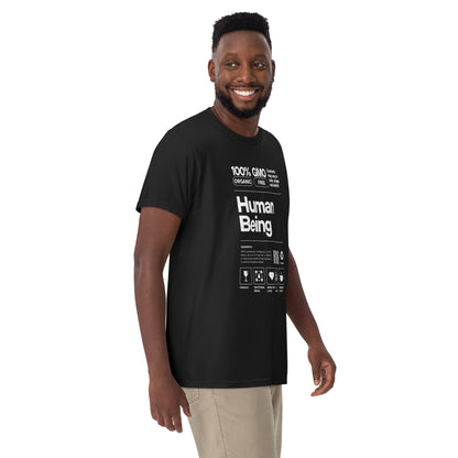 Human Being T-Shirt