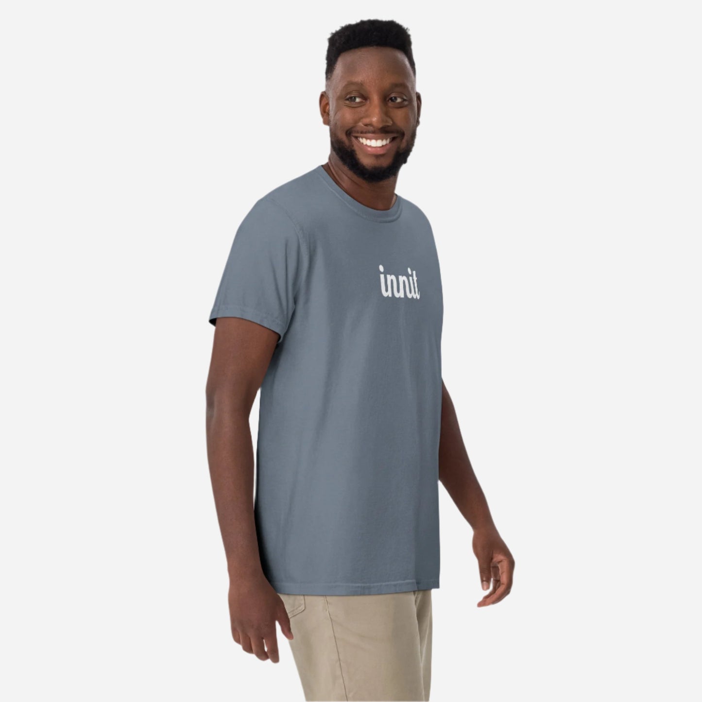 Innit T-Shirt