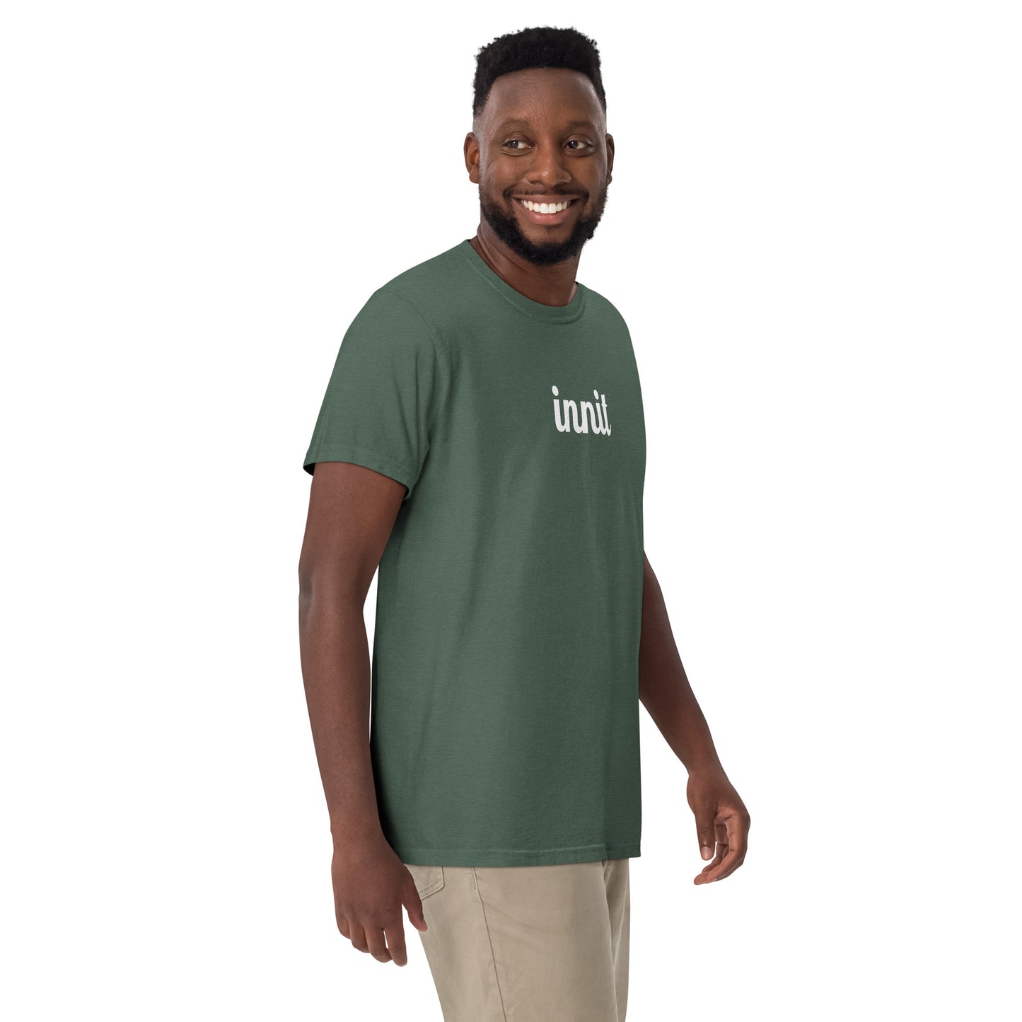 Innit T-Shirt