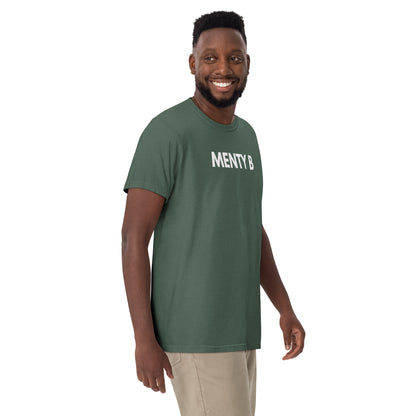 Menty B T-Shirt