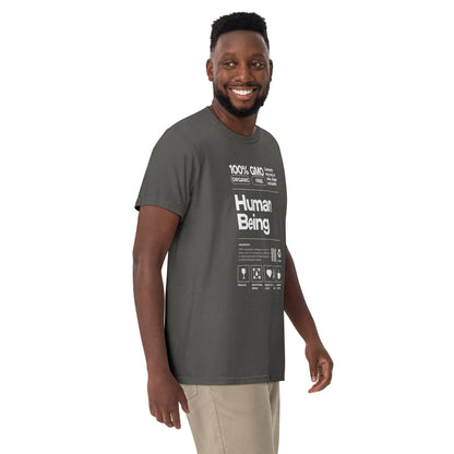 Human Being T-Shirt