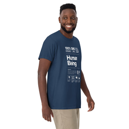 Human Being T-Shirt